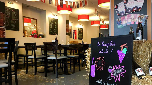 Brasserie De L Hotel De Ville Fresnes Brasserie De L Hotel De Ville Fresnes