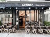Grainar