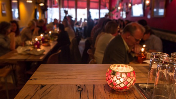 tapas onbeperkt utrecht tapas onbeperkt utrecht
