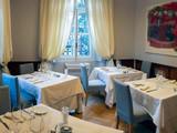 Ristorante Croce D'oro
