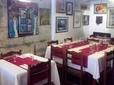 Dona Porto
