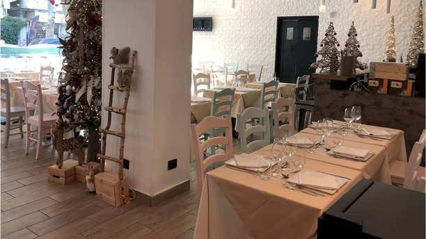 tutto deals bari