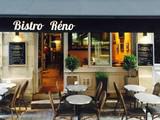 Bistro Reno