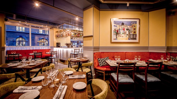 adria ristorante stockholm adria ristorante stockholm