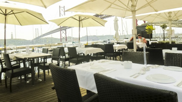 Havana Soul esplanada