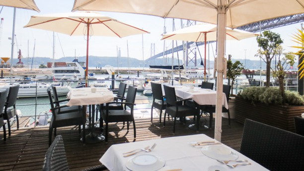 Havana Soul esplanada