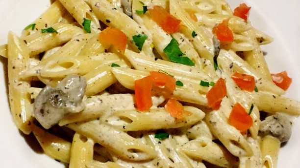 4pat Suggestion du chef