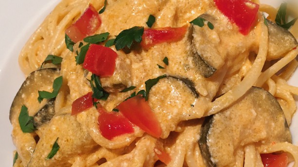 4pat Suggestion du chef