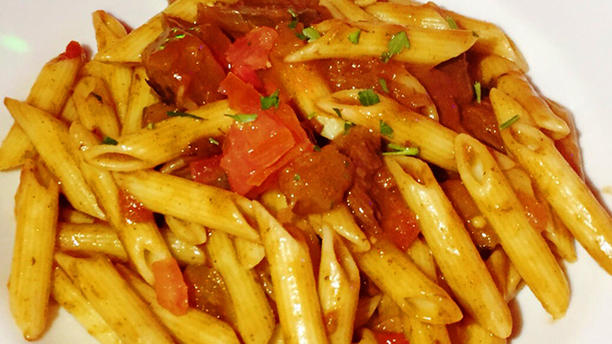 4pat Suggestion du chef