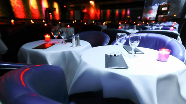 Casino l'isle adam horaire