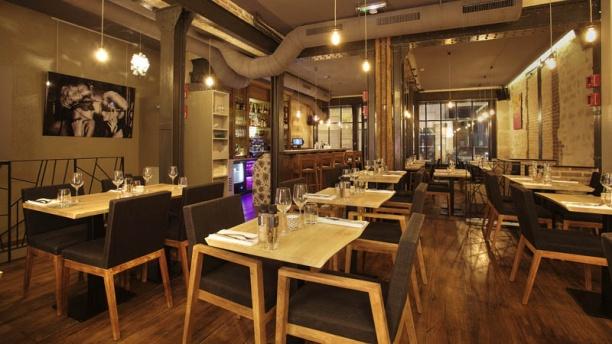 arty in paris restaurant reviews menu and prices thefork
