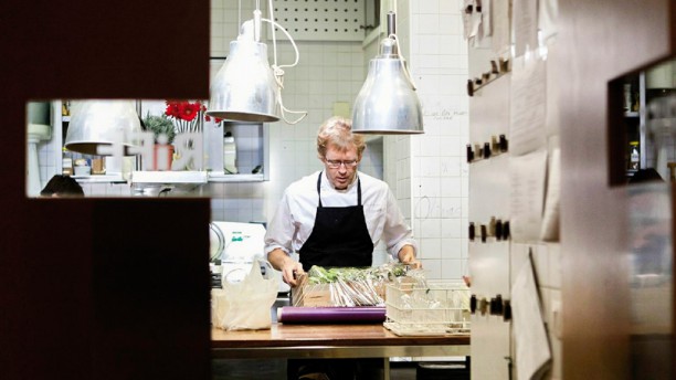 RiFF by Bernd H. Knöller Bernd H. Knöller