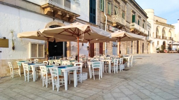 Vattelappesca in Cisternino - Restaurant Reviews, Menu and ...