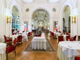 Ristorante Le Magnolie