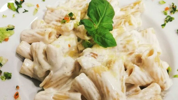 Antonia Petiscos Baixa Prato