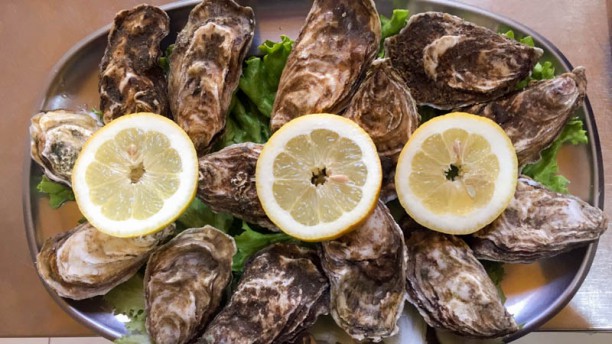 O Vilhão Sugestão do chef