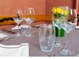 Hôtel-Restaurant de la Gare