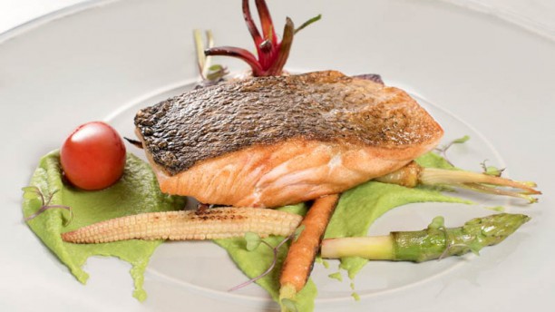 Mercearia Eborim Prato