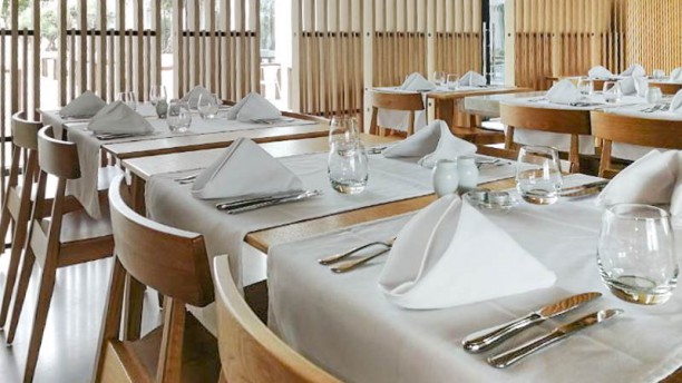 Mercearia Eborim Sala