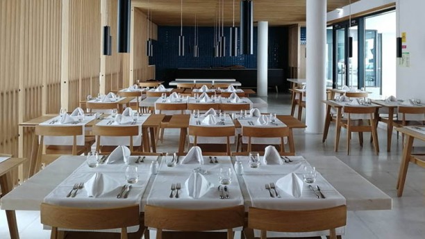 Mercearia Eborim Sala