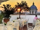 La Terrazza dei Papi
