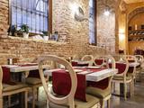 Barart Bistrot