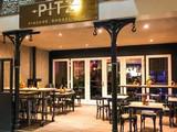 PITZ Pinchos Bar