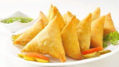 Delicious Restaurant