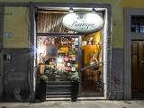 Enoteca Le Barrique