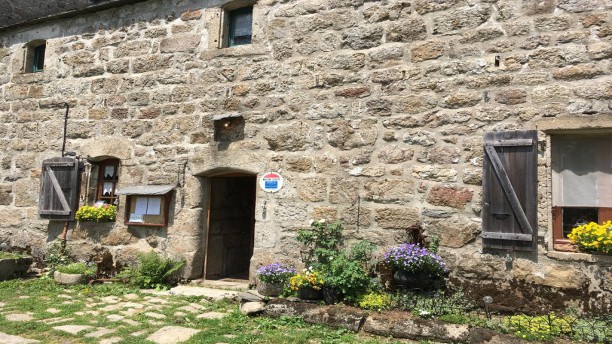 Ferme de la Besse USCLADES ET RIEUTORD (07510), Restaurant - 0475388064 ...