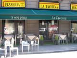 La Taverna