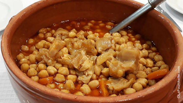 Nossa Lisboa Pratos do dia - Menus de almoço- Restaurante Nossa Lisboa