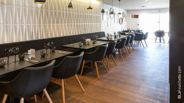 restaurant just italian 224 bonnet de mure 69720 restaurant just italian 224 bonnet de mure 69720