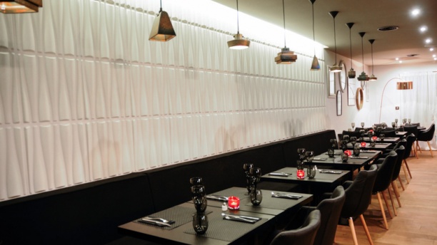 restaurant just italian 224 bonnet de mure 69720 restaurant just italian 224 bonnet de mure 69720