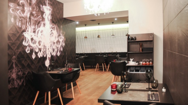 restaurant just italian 224 bonnet de mure 69720 restaurant just italian 224 bonnet de mure 69720