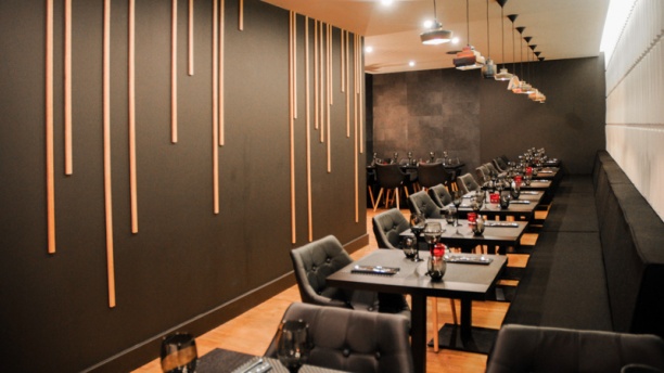 restaurant just italian 224 bonnet de mure 69720 restaurant just italian 224 bonnet de mure 69720