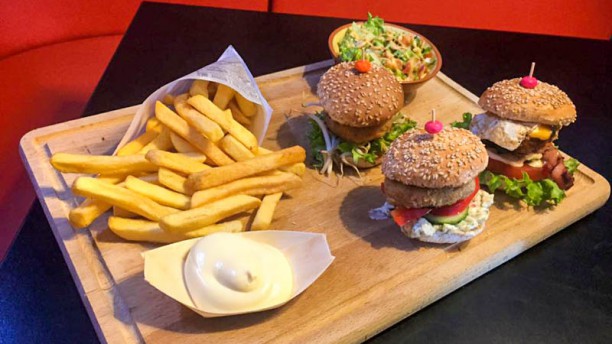 Image Result For Burgers Van Barneveld Image Result For Burgers Van Barneveld