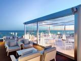 Belvue Rooftop Bar