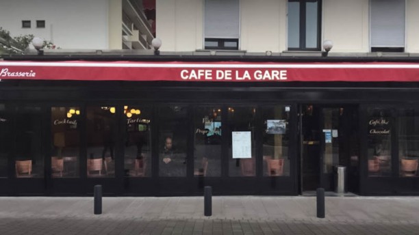 Restaurant à Maisons Alfort 94700