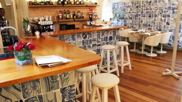 Faz Gostos LX Sala Faz Gostos