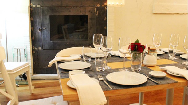 Faz Gostos LX Sala Faz Gostos