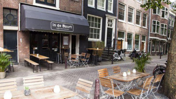 eethuis in de buurt eethuis in de buurt