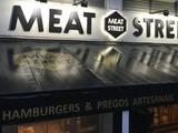 Meat Street