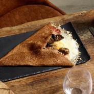 Restaurant italien paris 7 Restaurant italien paris 7