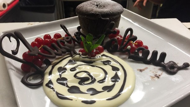 Bella Ciao Suggestie