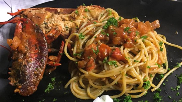 Bella Ciao Suggestie