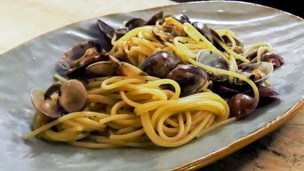 Pia Para Ti in Marina di Pisa-tirrenia-calambr - Restaurant Reviews ... Pia Para Ti in Marina di Pisa-tirrenia-calambr - Restaurant Reviews ...