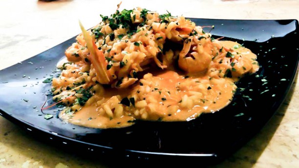 Pia Para Ti in Marina di Pisa-tirrenia-calambr - Restaurant Reviews ... Pia Para Ti in Marina di Pisa-tirrenia-calambr - Restaurant Reviews ...