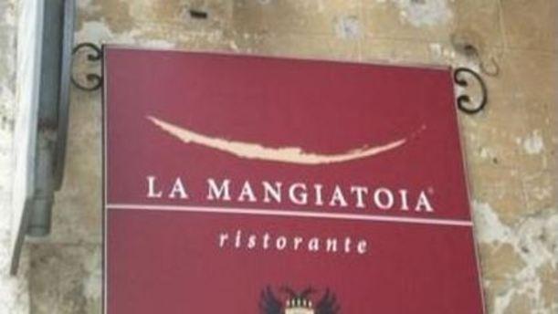 La Mangiatoia in Todi Restaurant Reviews, Menu and Prices TheFork