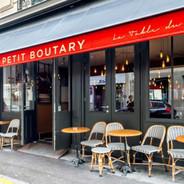 Restaurant italien paris 7 Restaurant italien paris 7
